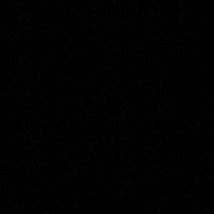 Meet your Posher, Amiyah